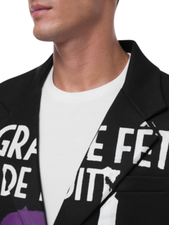 /original/222M545C_RAFS_BLACK_5.png_convert-240x320