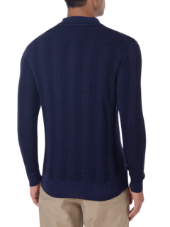/original/2261152_ATLE_MARINE_4.png_convert-240x320