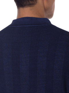 /original/2261152_ATLE_MARINE_6.png_convert-240x320