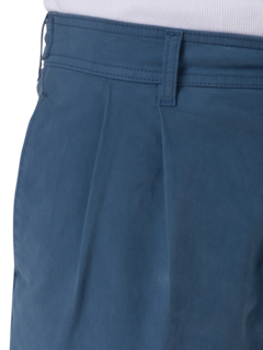 /original/2263000_ATLE_DAZucchero_5.png_convert-240x320