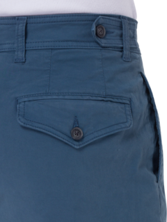/original/2263000_ATLE_DAZucchero_6.png_convert-240x320