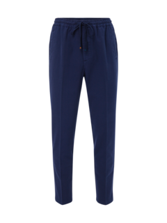 /original/2263010_ATLE_MARINE_1.png_convert-240x320