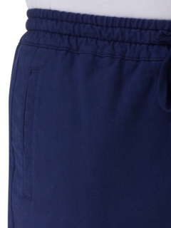 /original/2263010_ATLE_MARINE_5.png_convert-240x320