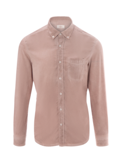 /original/2264011_ATLE_BEIGE_1.png_convert-240x320