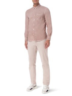 /original/2264011_ATLE_BEIGE_2.png_convert-240x320