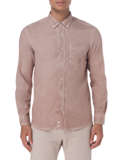 /original/2264011_ATLE_BEIGE_3.png_convert-240x320