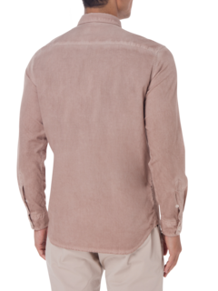 /original/2264011_ATLE_BEIGE_4.png_convert-240x320