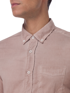 /original/2264011_ATLE_BEIGE_5.png_convert-240x320