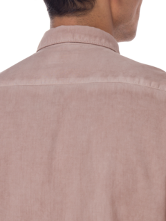 /original/2264011_ATLE_BEIGE_6.png_convert-240x320