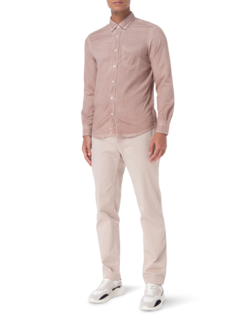 /original/2264011_ATLE_BEIGE_99.png_convert-240x320