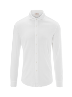 /original/2264200_ATLE_Bianco_1.png_convert-240x320