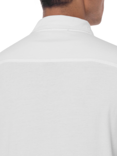 /original/2264200_ATLE_Bianco_7.png_convert-240x320