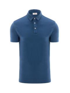 /original/2265000_ATLE_DAZucchero_1.png_convert-240x320