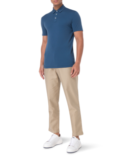 /original/2265000_ATLE_DAZucchero_2.png_convert-240x320