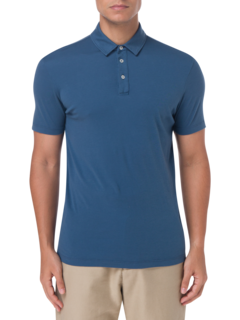 /original/2265000_ATLE_DAZucchero_3.png_convert-240x320