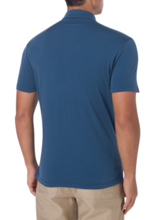 /original/2265000_ATLE_DAZucchero_4.png_convert-240x320