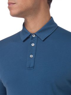 /original/2265000_ATLE_DAZucchero_5.png_convert-240x320