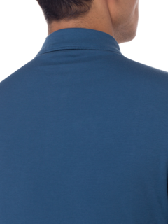 /original/2265000_ATLE_DAZucchero_6.png_convert-240x320