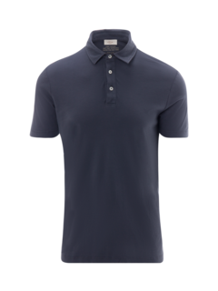 /original/2265000_ATLE_GrigioScur_1.png_convert-240x320