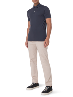 /original/2265000_ATLE_GrigioScur_2.png_convert-240x320