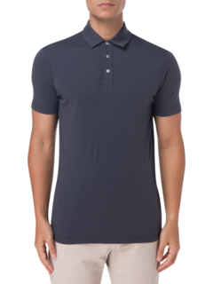 /original/2265000_ATLE_GrigioScur_3.png_convert-240x320