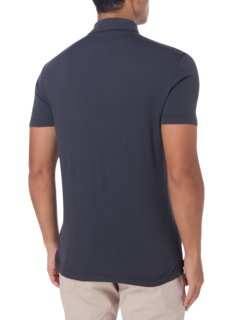 /original/2265000_ATLE_GrigioScur_4.png_convert-240x320