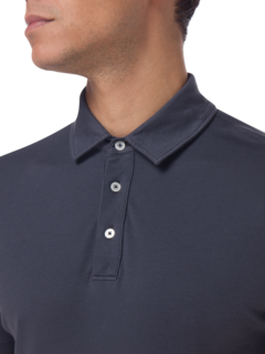 /original/2265000_ATLE_GrigioScur_5.png_convert-240x320