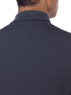 /original/2265000_ATLE_GrigioScur_6.png_convert-240x320