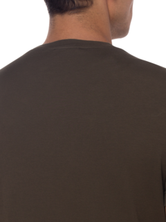 /original/2265200_ATLE_ARMY_6.png_convert-240x320