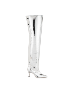 /original/22FWSTVEDSVLAC_BFAR_SILVER_1.png_convert-240x320