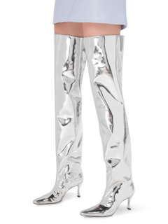 /original/22FWSTVEDSVLAC_BFAR_SILVER_2.png_convert-240x320