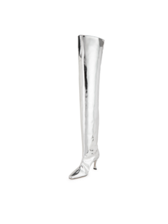 /original/22FWSTVEDSVLAC_BFAR_SILVER_3.png_convert-240x320