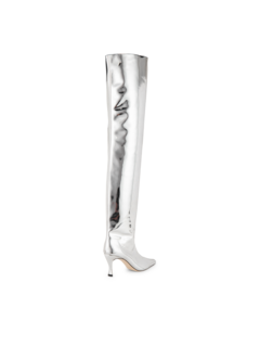 /original/22FWSTVEDSVLAC_BFAR_SILVER_4.png_convert-240x320