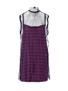 /original/22IN2M0H0311024_N21_Q491 Quadr_1.png_convert-240x320