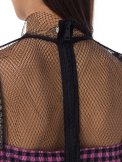 /original/22IN2M0H0311024_N21_Q491 Quadr_7.png_convert-240x320
