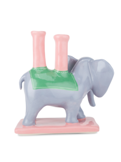 /original/22LRC06NM_LARO_MAUVE_3.png_convert-240x320