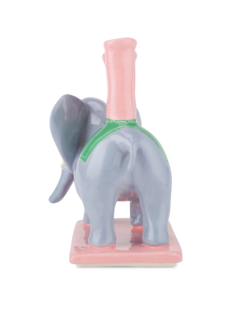/original/22LRC06NM_LARO_MAUVE_4.png_convert-240x320