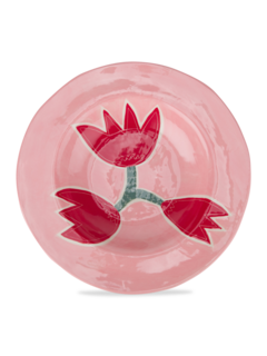 /original/22LRP03RT_LARO_RED_2.png_convert-240x320