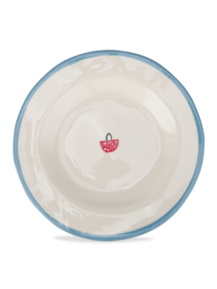 /original/22LRP04MDPS_LARO_MULTI_3.png_convert-240x320