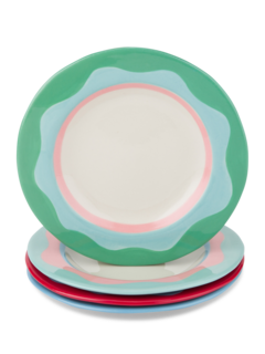 /original/22LRP04WS_LARO_MULTI_1.png_convert-240x320