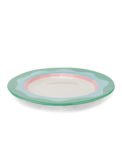 /original/22LRP04WS_LARO_MULTI_2.png_convert-240x320