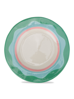 /original/22LRP04WS_LARO_MULTI_3.png_convert-240x320