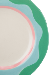 /original/22LRP04WS_LARO_MULTI_4.png_convert-240x320