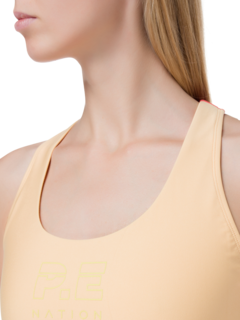 /original/22PE3C166_PENA_Apricot Sh_5.png_convert-240x320