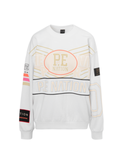 Rogue Sweatshirt