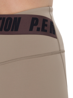 /original/22PE3G099_PENA_KELP_6.png_convert-240x320