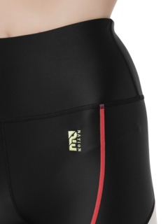 /original/22PE3G104_PENA_BLACK_5.png_convert-240x320