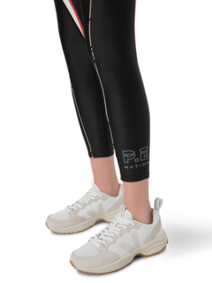 /original/22PE3G104_PENA_BLACK_6.png_convert-240x320