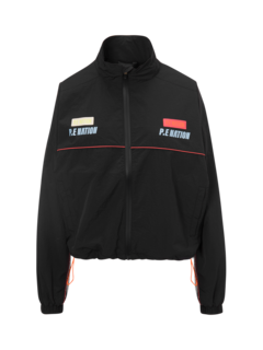 /original/22PE3J218_PENA_BLACK_1.png_convert-240x320