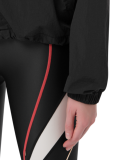 /original/22PE3J218_PENA_BLACK_6.png_convert-240x320